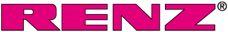 renz-logo